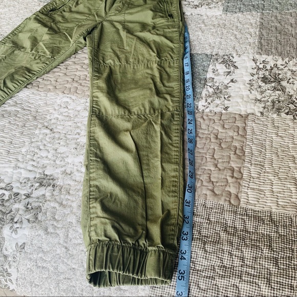 GAP KIDS Khaki Pants - Picture 5 of 14